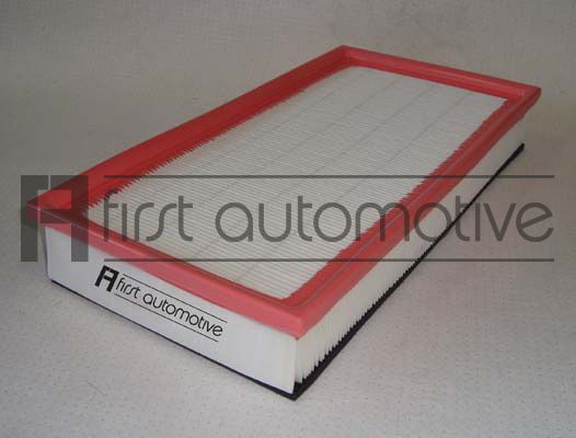 1A FIRST AUTOMOTIVE oro filtras A70146